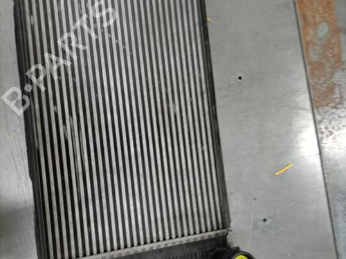 Intercooler VW TOURAN (1T1, 1T2) 1.9 TDI | BP23719085M30 - Image 11