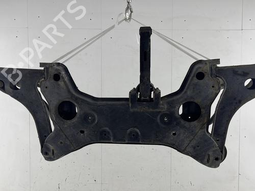 Subframe FORD TRANSIT Van (FA_ _) 2.0 TDCi | BP25894863M9 - Image 2
