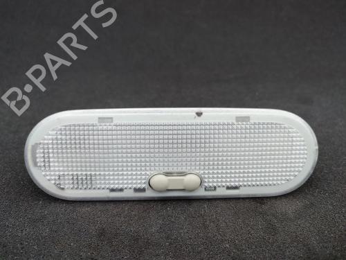 Interior roof light RENAULT TWINGO II (CN0_) 1.2 16V (CN04, CN0B) | BP23718443I8  - Image 6