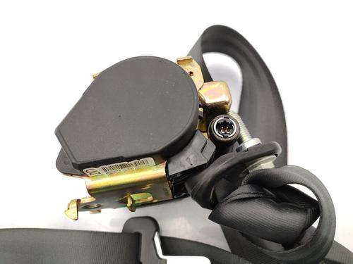 Rear right belt tensioner RENAULT MEGANE II (BM0/1_, CM0/1_) 1.6 16V (BM0C, CM0C) | BP23721186C90 