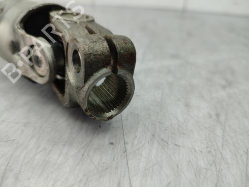 Steering column TOYOTA RAV 4 II (_A2_) 2.0 D 4WD (CLA20_, CLA21_, CLA20R, CLA21R) | BP23729876M21  - Image 7