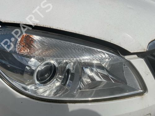Starter SKODA FABIA II (542) 1.6 TDI | BP37079438M8 - Image 74