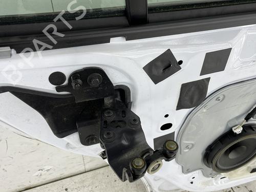 Right rear door FORD B-MAX (JK) 1.0 EcoBoost | BP28304380C5 