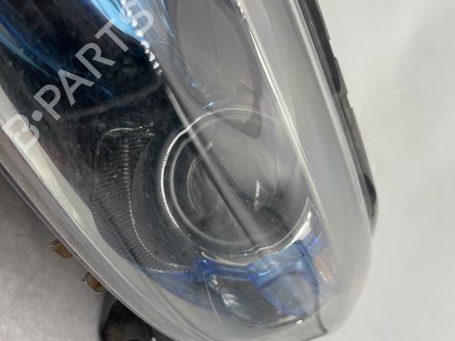 Optica esquerda RENAULT ZOE (BFM_) ZOE | BP37743909C28  - Image 9