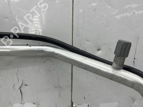 AC pipe PEUGEOT 2008 I (CU_) 1.2 THP 110 / PureTech 110 | BP33849579M126 - Image 13