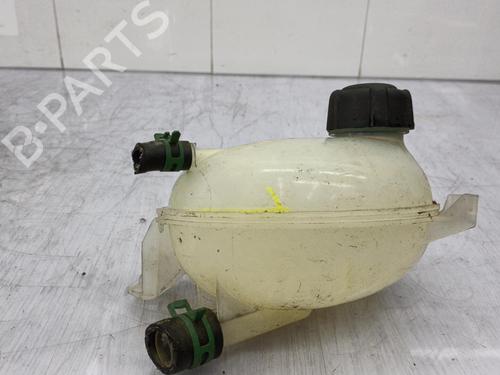 expansion-tank-renault-captur-i-j5_-h5_-2013-23695605 main image