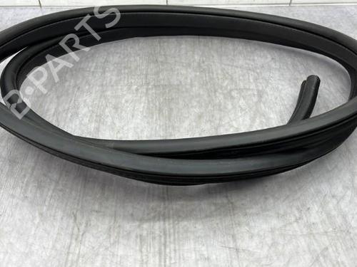 Rubber door seal NISSAN MICRA V (K14) 0.9 IG-T | BP23753190C142