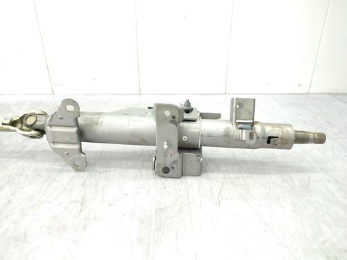 Steering column RENAULT TRAFIC III Van (FG_) 2.0 dCi 145 (FGML) | BP23730988M21 - Image 4