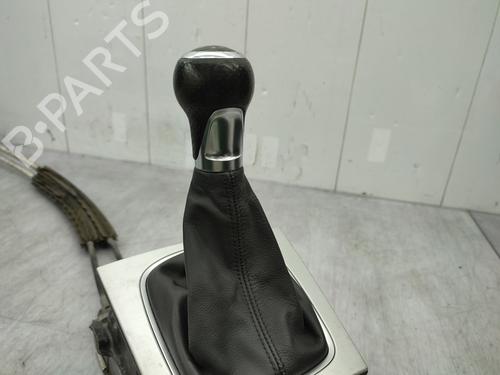 Gear lever AUDI A3 (8P1) 2.0 TDI quattro | BP27604304M90  - Image 8