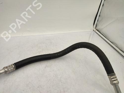 AC pipe RENAULT TALISMAN (LP_) 1.6 TCe 150 | BP23663273M126 