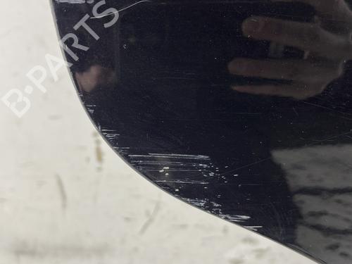 Right rear door FORD C-MAX II (DXA/CB7, DXA/CEU) 1.6 TDCi | BP30696280C5 