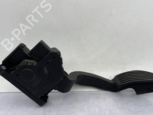 Pedal ALFA ROMEO MITO (955_) 1.3 MultiJet (955AXP1A, 955AYC1A) | BP23754872I4 