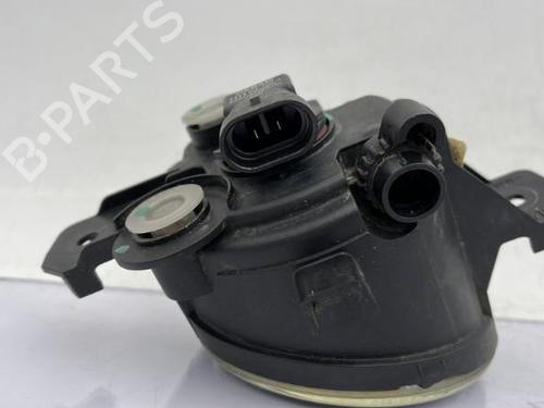Left front fog light NISSAN PRIMERA (P12) 2.2 Di | BP23750407C30 - Image 4