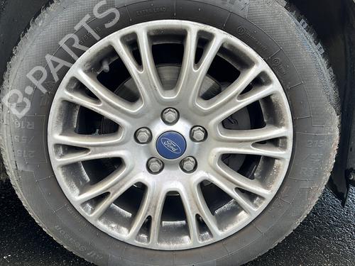 Switch FORD C-MAX II (DXA/CB7, DXA/CEU) 1.6 TDCi | BP23756596I30 - Image 48