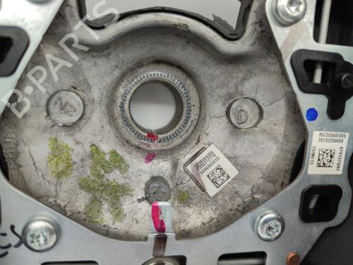 Steering wheel MINI MINI (R56) One D | BP23711925C49 - Image 14