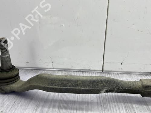 Steering rack RENAULT LAGUNA III (BT0/1) 1.5 dCi (BT00, BT0A, BT0T, BT1J) | BP24212769M22 - Image 11