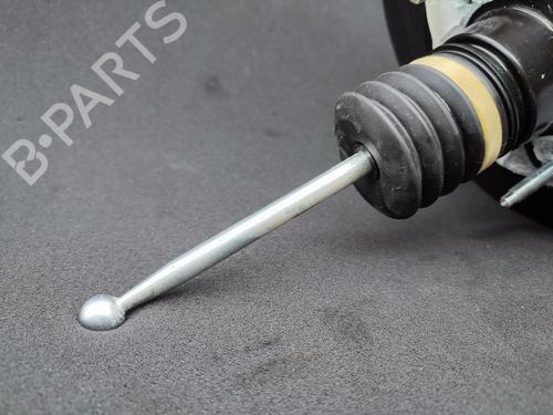 Servo brake SEAT LEON (5F1) 1.6 TDI | BP23729800M42  - Image 5