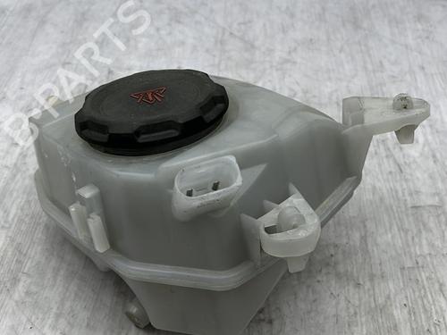 Expansion tank VW POLO VI (AW1, BZ1, AE1) 1.0 TSI | BP23704650C120