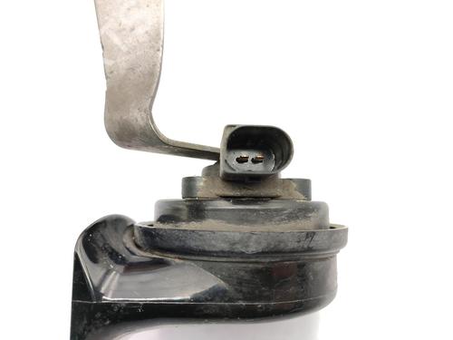 Horn VW PASSAT B6 Variant (3C5) 2.0 TDI 16V | BP23741454E13 - Image 3