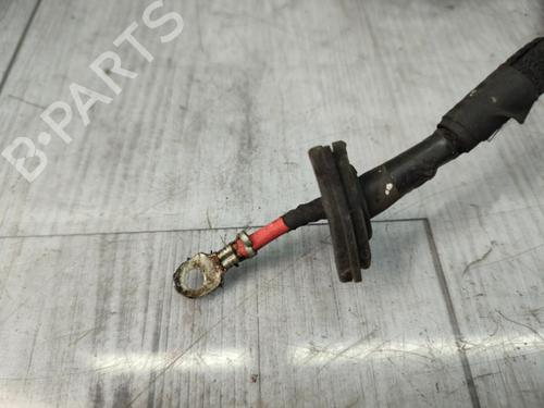 Steering rack PEUGEOT 2008 I (CU_) 1.6 HDi | BP23705155M22  - Image 5