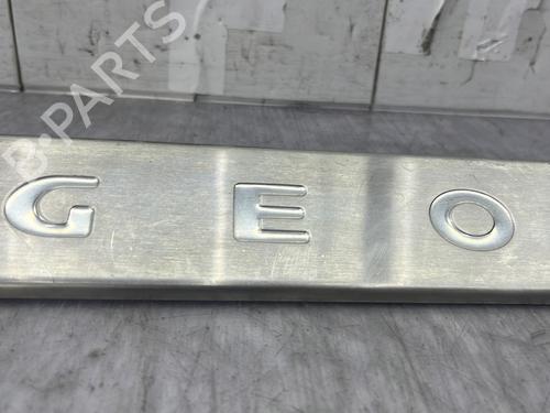 Electronic module PEUGEOT 407 Coupe (6C_) 2.2 16V | BP31022287M83 - Image 3