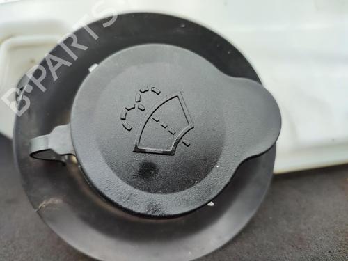 Sprinklertank DACIA SANDERO III 1.0 TCe 90 | BP23751435C113 - Image 3
