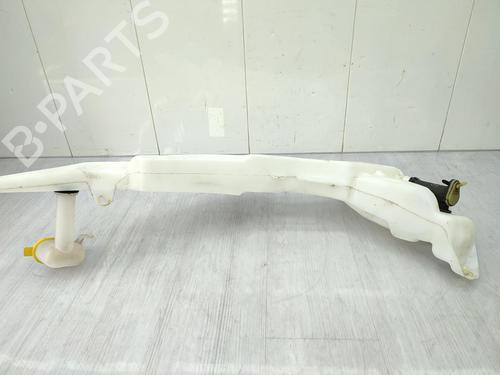 windscreen-washer-tank-ford-focus-i-daw-dbw-1998-1999-2000-2001-2002-2003-2004-2005-2006-2007-2008-2009-23672524 main image