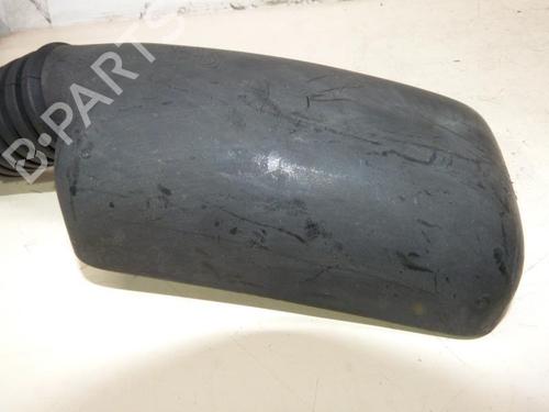 Right mirror FIAT UNO (146_, 158_) 60 1.1 (146A.EG) | BP23710569C27 