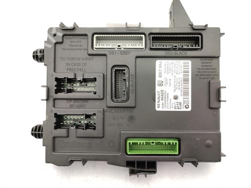 Used Electronic module Electronic module RENAULT TALISMAN Grandtour (KP_) 1.6 dCi 160 (160 hp) 23713201 23713201