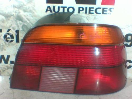 Right taillight BMW 5 (E39) 528 i | BP23685527C35 