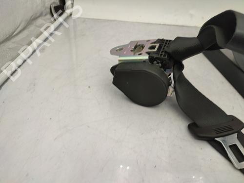 rear-left-seatbelt-vw-golf-vi-5k1-2008-2009-2010-2011-2012-2013-2014-25866507 main image