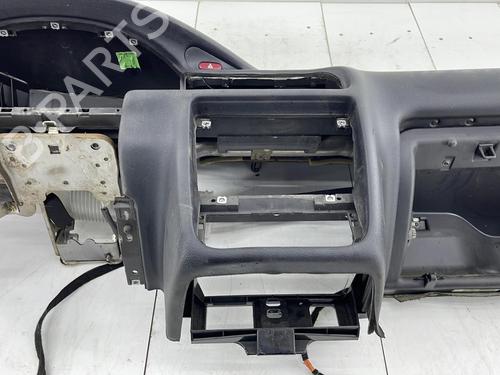 Dashboard PEUGEOT 406 Coupe (8C) 2.2 HDI | BP23691428C46 