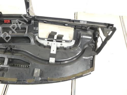 Dashboard VW GOLF IV (1J1) 1.4 16V | BP23670901C46 
