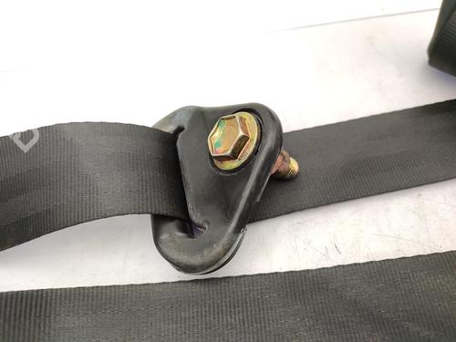 Used Front right seatbelt Front right seatbelt DACIA LOGAN (LS_) 1.4 (LS0A, LS0C, LS0E, LS0G) (75 hp) 23730563 23730563