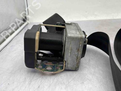 Front left seatbelt SEAT LEON (1M1) 1.9 TDI | BP36511714I26 - Image 6