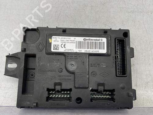 Electronic module DACIA SANDERO II 1.5 dCi | BP32863909M83  - Image 5