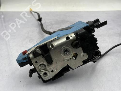 rear-left-lock-peugeot-207-sw-wk_-2007-2008-2009-2010-2011-2012-2013-23739789 main image