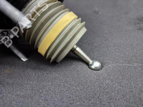 Used Servo brake Servo brake PEUGEOT 208 I (CA_, CC_) 1.4 HDi (68 hp) 23741560 23741560