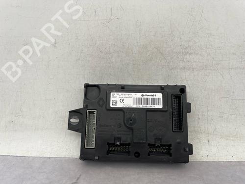 Electronic module DACIA LOGAN MCV II 1.0 SCe 75 | BP40271418M83 - Image 8