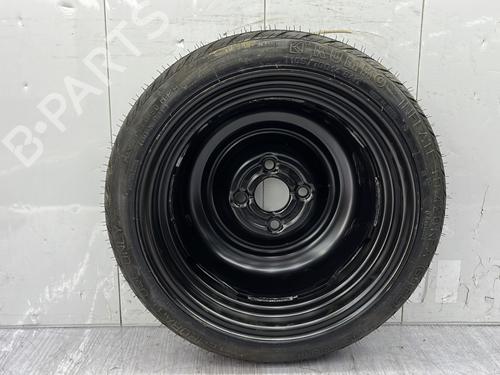 Jack Kit CHEVROLET AVEO / KALOS Hatchback (T250, T255) 1.2 LPG | BP29178671C119 