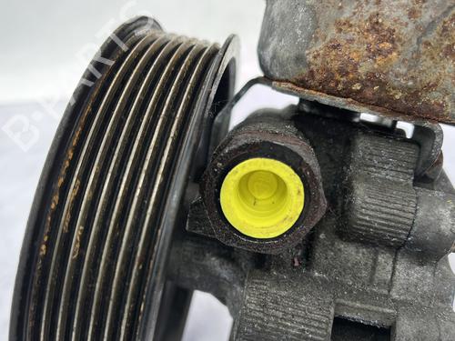 Steering pump TOYOTA AVENSIS Estate (_T25_) 2.2 D-CAT (ADT251_, ADT251R) | BP26017277M99 
