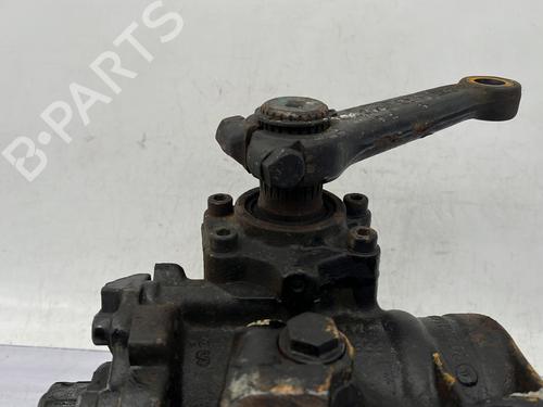 Steering rack MERCEDES-BENZ CLK (C208) CLK 200 Kompressor (208.345) | BP30356110M22