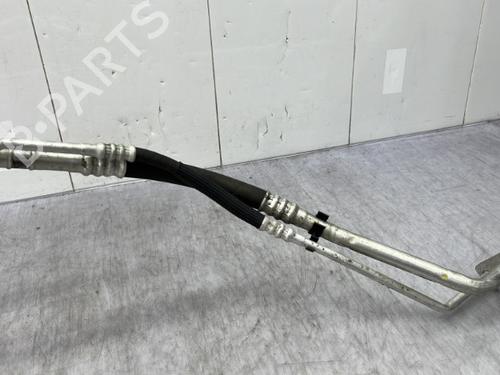 AC pipe OPEL CORSA D (S07) 1.3 CDTI (L08, L68) | BP23757713M126  - Image 5