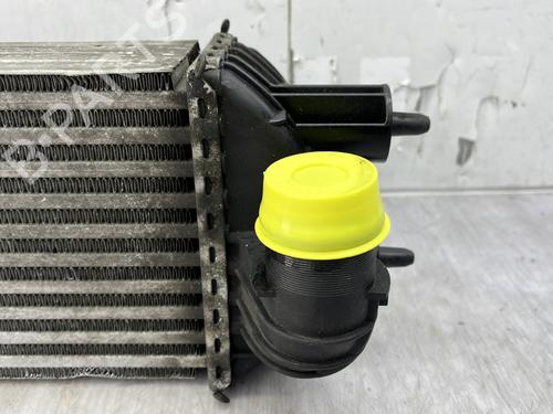 Intercooler CITROËN DS4 (NX_) 2.0 HDi / BlueHDi 135 | BP33945230M30  - Image 9