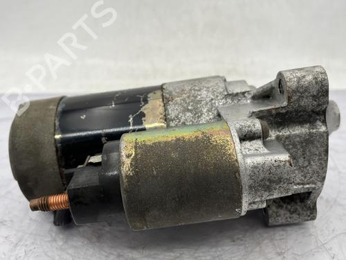 Starter CITROËN C5 I (DC_) 2.0 HDi (DCRHZB, DCRHZE) | BP29501244M8 