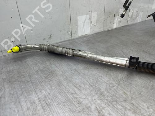 AC pipe FORD TRANSIT CUSTOM V362 Van (FY, FZ) 2.2 TDCi | BP36986204M126 - Image 4