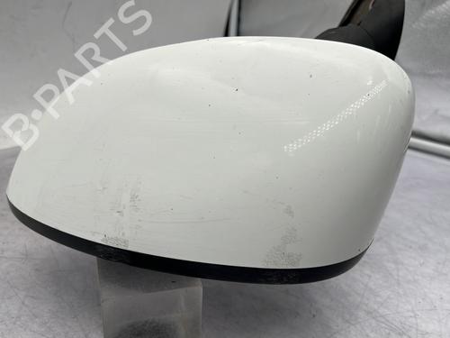 Left mirror FIAT GRANDE PUNTO (199_) 1.3 D Multijet | BP32211017C26