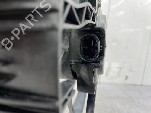 Radiator fan CITROËN C3 III (SX) 1.2 PureTech 82 | BP34159286M35 - Image 3