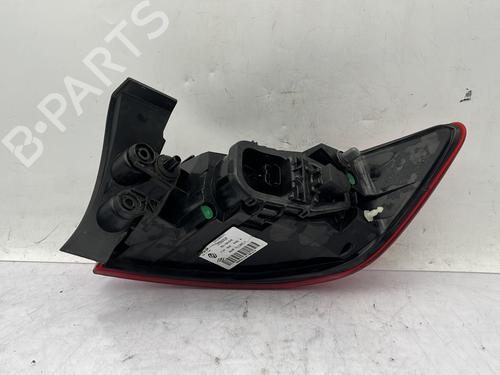 left-taillight-renault-clio-iv-bh_-2012-2013-2014-2015-2016-2017-2018-2019-2020-2021-32427819 main image