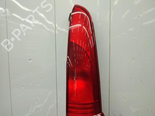 right-taillight-fiat-panda-169_-2003-27926359 main image